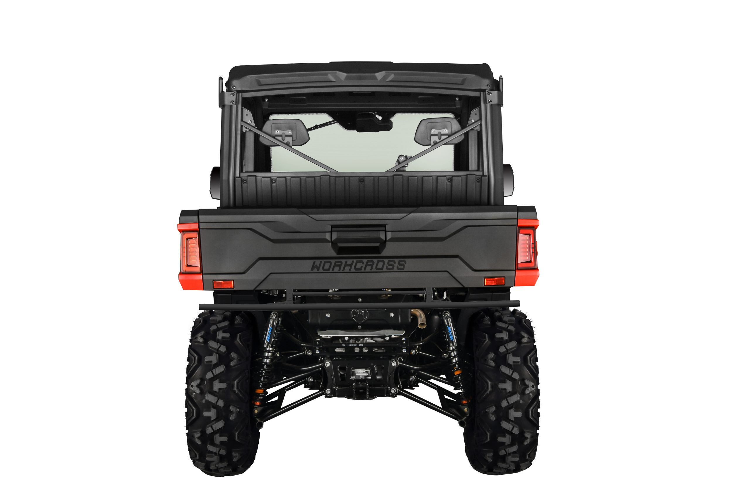 PC650L